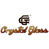 Crystal Glass Wholesale